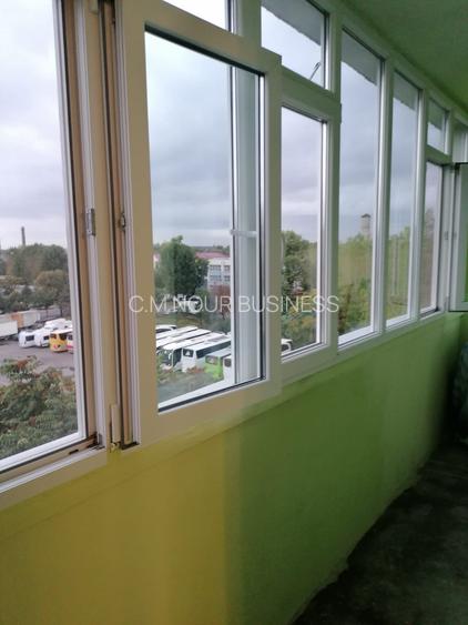 Ap 2 camere, et 5 din 9, Crangasi - Giulesti nr 115 - 3