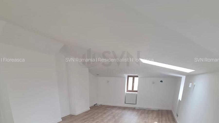 REV2003424 Pache Protopopescu l Vila 380 mp - 8