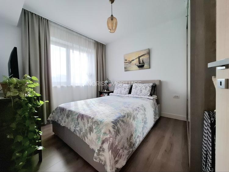 3 Camere | Onix Park Pipera | 72mp | 0% Comision | Premium - 22