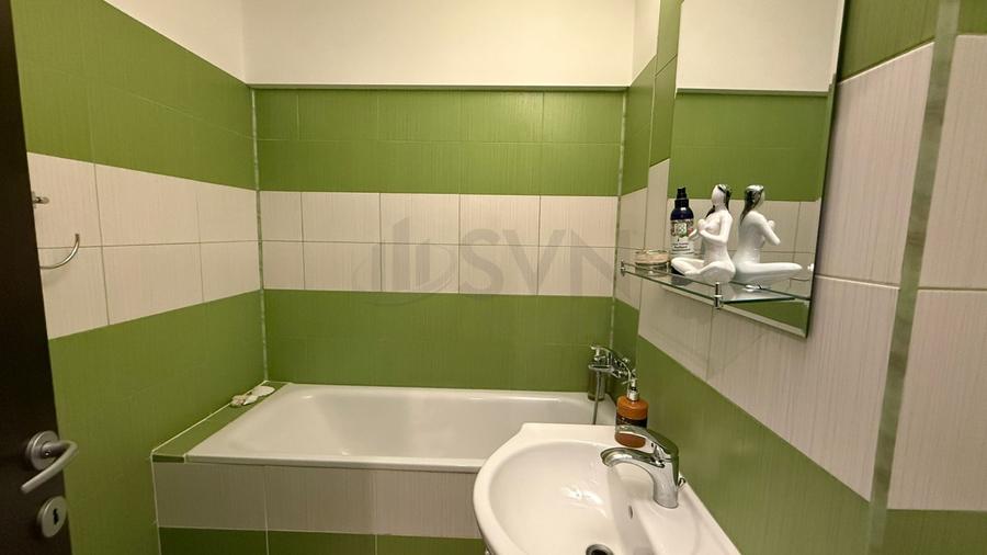 REA1028661 Apartament 3 camere Cal Victoriei 78mp