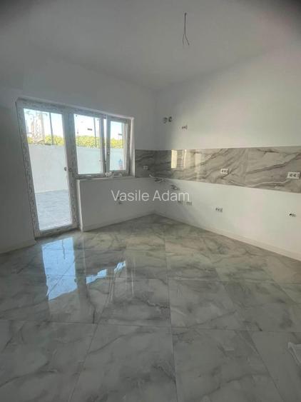 Casa Pacurari Rediu - Direct Dezvoltator - 5