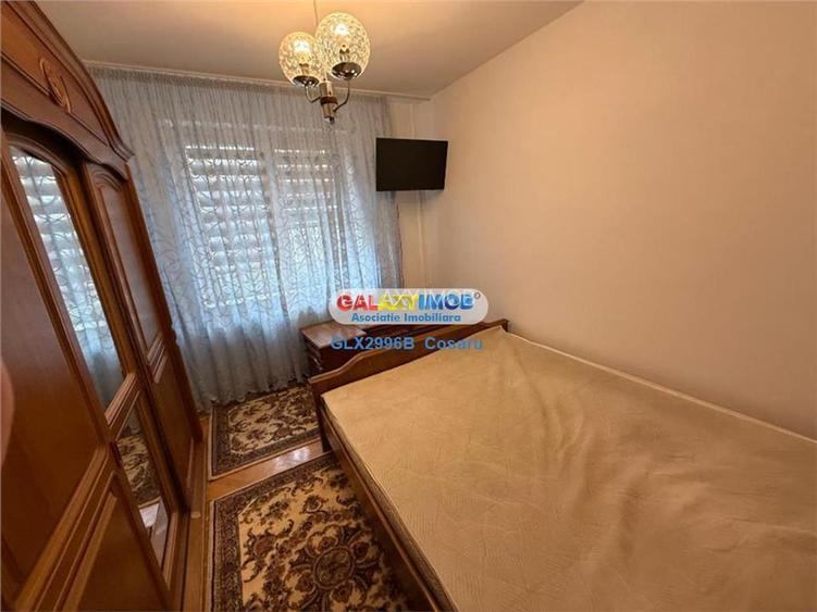 APARTAMENT 3 CAMERE DE INCHIRIAT RAHOVA PARCARE INCLUSA - 6