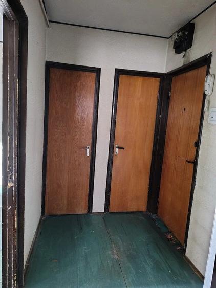 2 camere // decomandat // 50mp