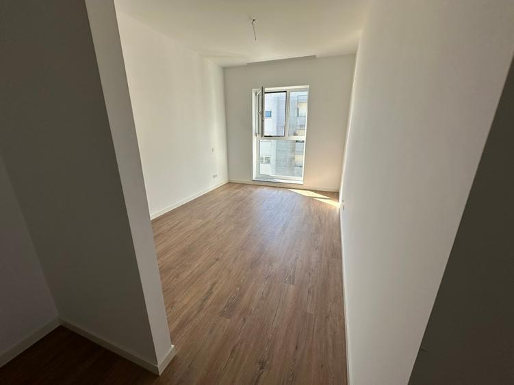 Apartament 4 camere Hercesa Vivenda | Parcare | Boxa | Gata de mutat