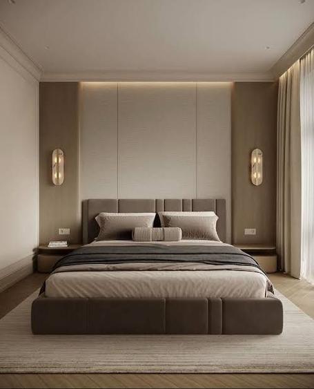 Apartament 3 camere zona Pipera/Iancu Nicolae