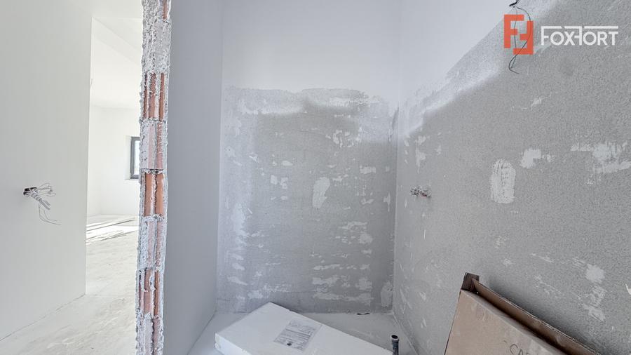 Comision 0% Duplex la cheie - acces facil Calea Urseni Centura Sud