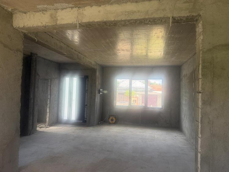 CASA MEDITERANEEANA P+1,teren 500 mp ,189 MP utili, zona MALL PROMENADA(BRESTEI)