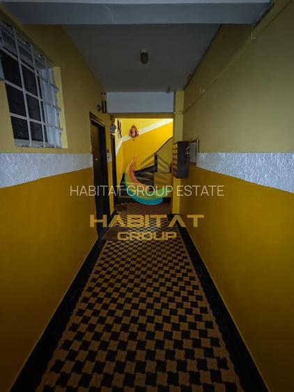 Apartament cu personalitate și farmec interbelic în centrul Bucureștiului - 6