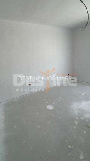 Casa insiruita | 4 camere | Parter+Etaj+Pod | Domnesti | 205.000 EUR - 10
