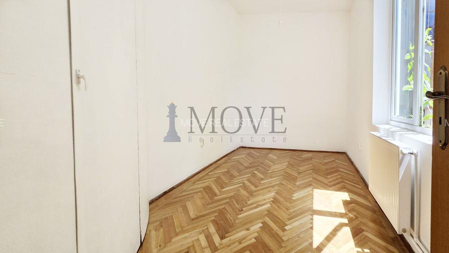 Casă consolidată la preț de apartament - 14