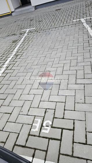 Apartament de închiriat cu 2 camere 58mp, Sfântu Ilie, Suceava - 13