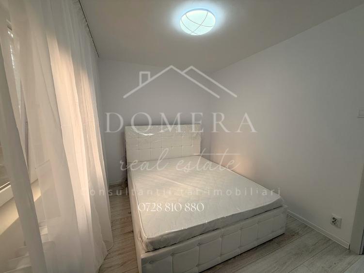 Apartament 2 camere | Etaj 1 | Gata de mutat | Renovat complet | Brâncoveanu