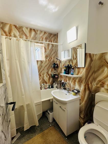 Apartament 3 camere | 63 mpu | zona Parc Colina Manastur