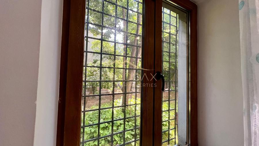 Apartament 3 Camere // Bloc Boutique // Mutare imediata // Floreasca