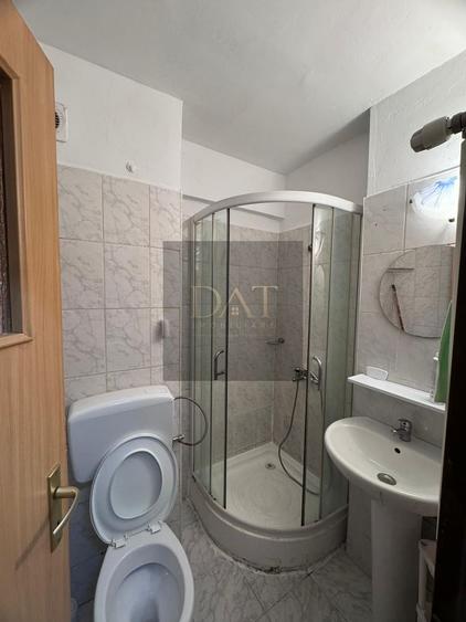 Apartament 1 camera, zona FSEGA