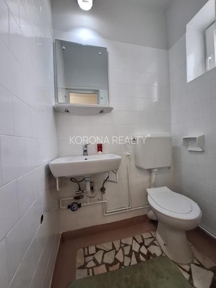 Inchiriem Apartament 3 Camere Mobilat Decomandat Astra - 14