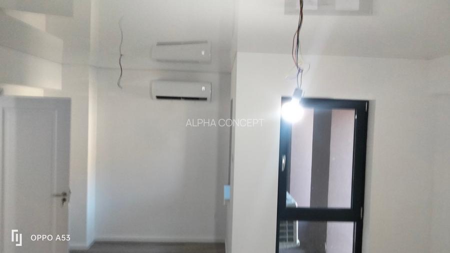 DEZVOLTATOR BLOC NOU-COMISION 0%-TVA INCLUS-2 CAMERE DECOMANDAT - 8