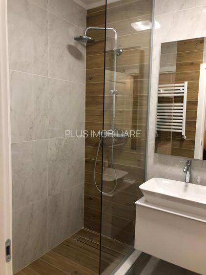 Apartament 2 camere Lux+Loc de parcare in Complexul Cathedral Residence - 7