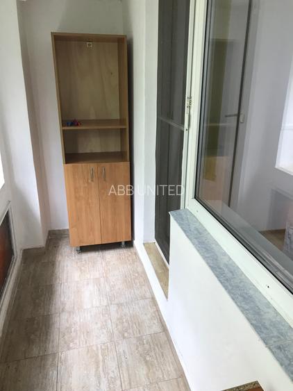 Tineretului, Piata Norilor ap. 3 camere. - 11