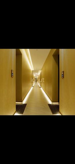 Cel mai bun pret! Apartament 2 camere Yacht Kid  - 7