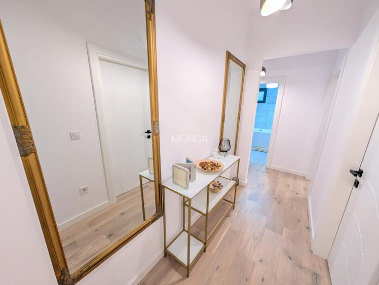 Duplex 4 camere 120mp | 0 comision | Tunari | mobilat utilat | 225mp teren - 15