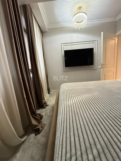 Apartament 3 camere, 67 mp, zona Ultracentral - 6