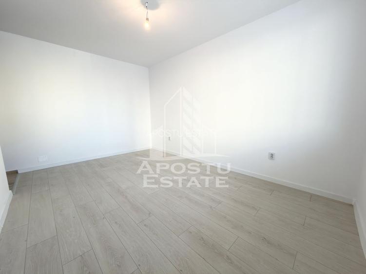 Apartamente cu 1 camera, bucatarie inchisa, complet finalizate - 7