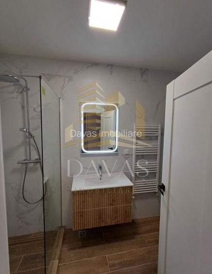 Apartament 2 camere de inchiriat| Zorilor | Etaj intermediar | Parcare subterana - 7