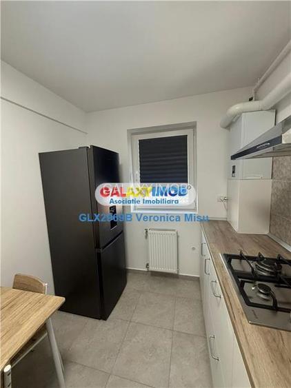 Apartament de inchiriat 3 camere  loc de parcare  Theodor Pallady - 3