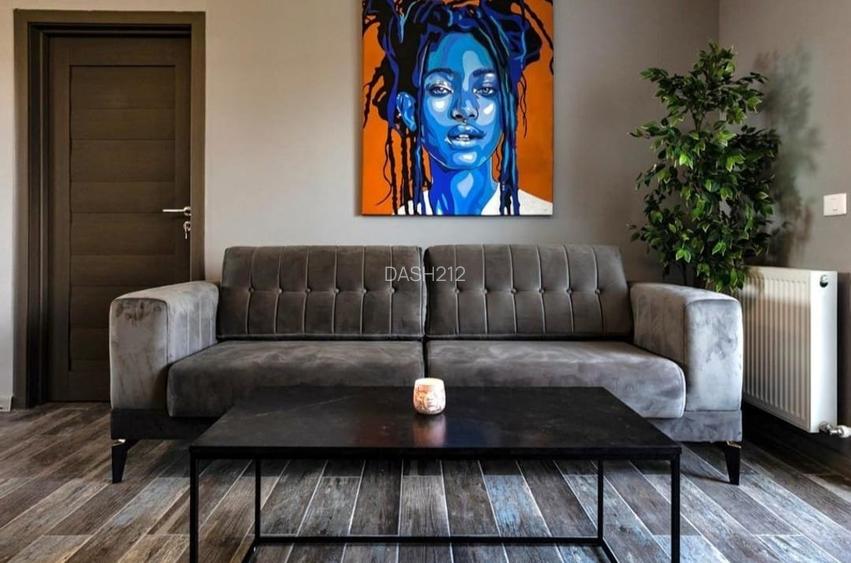 Casă noua modernă în Astoria Estate One Spațiu și confort într-un mediu liniștit - 7