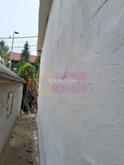 Casa 2 cam la 135k eur de vz. in Giulesti (sau schimb cu ap.3 cam) - 20