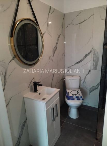 Casa noua in Hemeius - 4