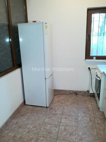 Colentina Rau, Mc Donalds, Mr. Bacila, Parc Plumbuita, stradal - 12