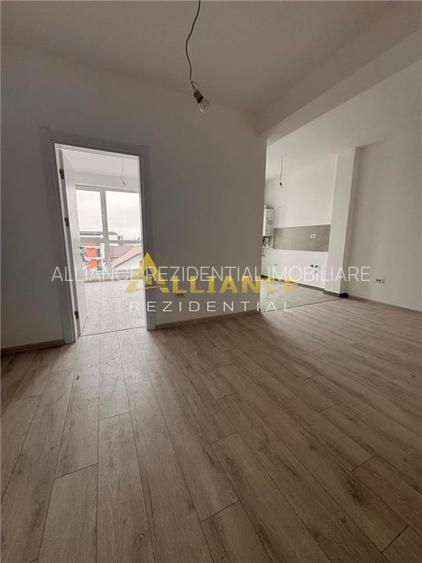 Apartament 3 camere - 5