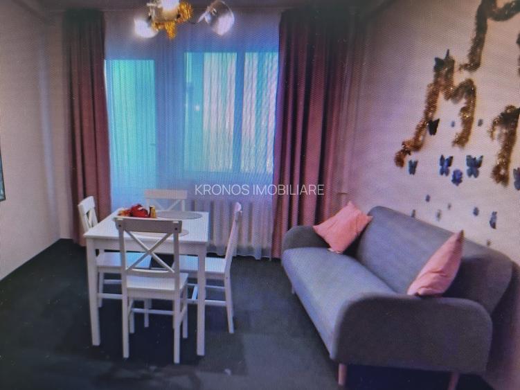 PARC PRIMARIE  2 CAMERE CIRCULAR 54 MP PRET 107000 EURO - 2