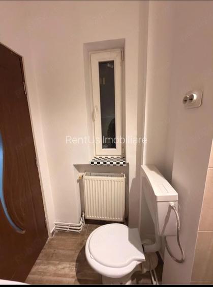 Unirii/Bd Corneliu Coposu/Centrala Prorpie/Garsoniera la Cheie/ - 5