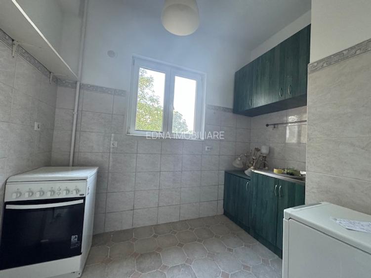 2 camere Magheru, Carturesti - 6