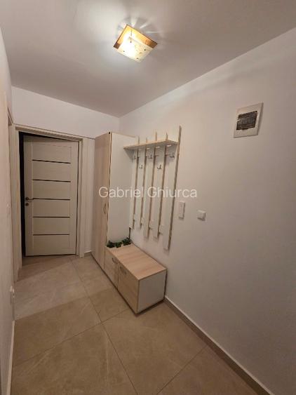 Apartament 2 Camere Decomandat + Loc de parcare / Bloc 2019 / Baza3 - 7