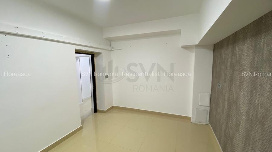 REC3001369 Spatiu comercial Dorobanti - 11