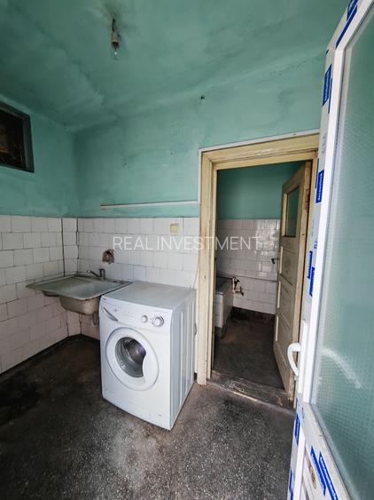 Casa de vanzare Faleza Nord - 10