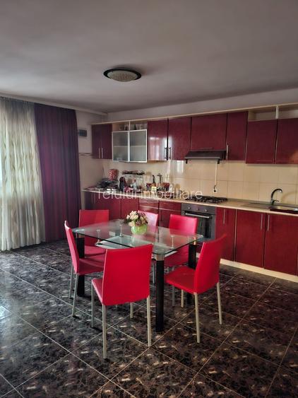 Casa/vila de vanzare in Garoafa /Vrancea - 4