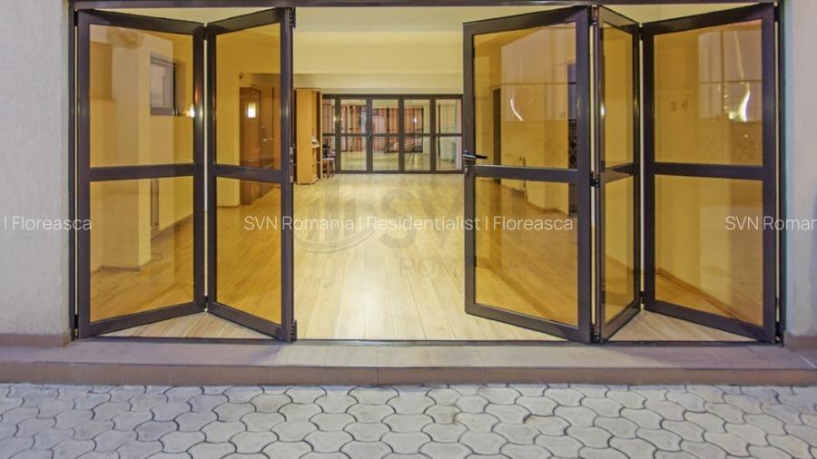 REV0013715 Vila de inchiriat Piata Victoriei - 12