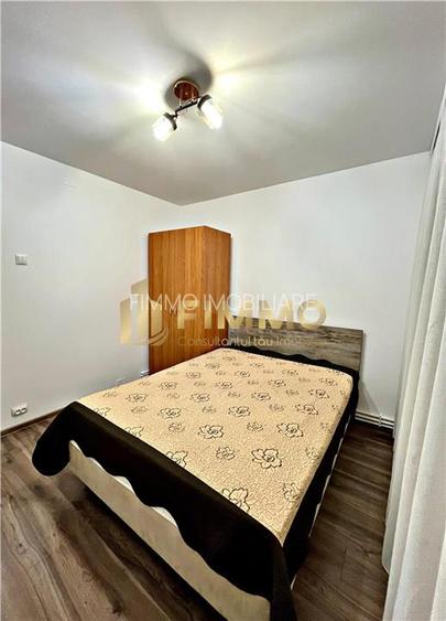 Apartament de inchiriat | 2 cam | Obcini | ID:968 - 6