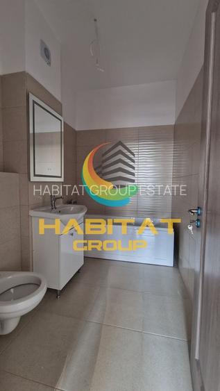 Apartament 3 camare 76 mp - Nicolae Teclu - 12