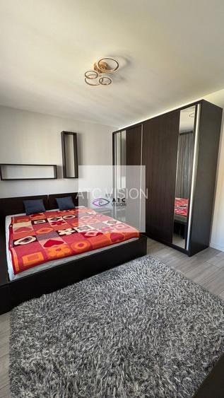 Apartament 2 camere - Sebastian - Petre Ispirescu - Prima inchiriere - 3