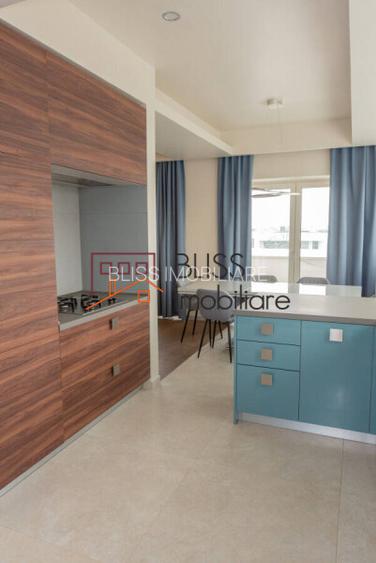 Apartament 4 camere în zona Iancu Nicolae - 13