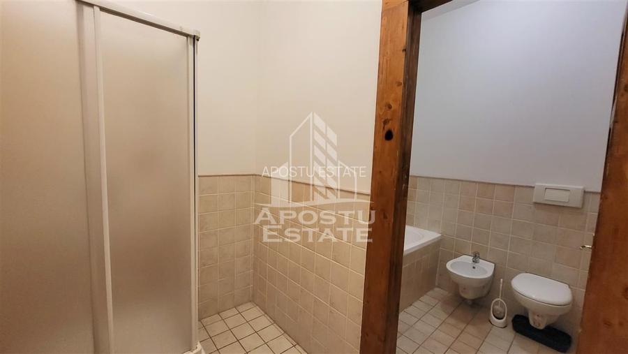 Apartament cu 4 camere, Piata Victoriei, 180 mp - 5