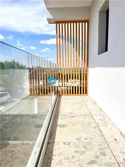 Vila P+E 132 mu,  380 teren, TransAnapet Miroslava - 7