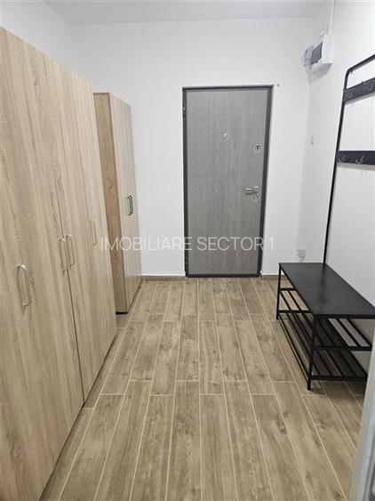 Apartament Strada Turda 129 spre inchiriere 2 camere - 15