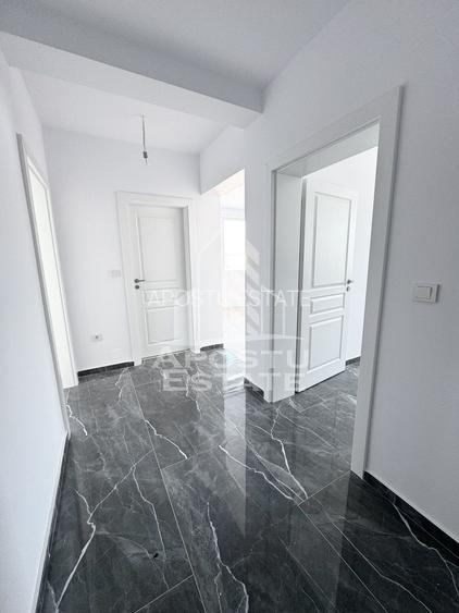 Apartament cu 2 camere decomandat bucatarie inchisa in zona Planetelor - 7